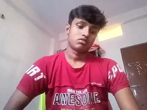 SUGAR_DADDY_18 webcam
