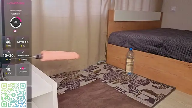 babydollalsi webcam