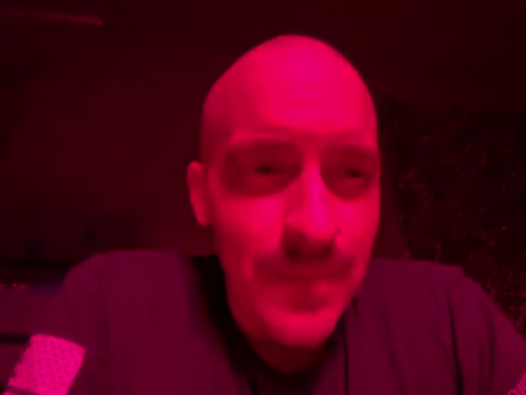 GypsyNova69 webcam