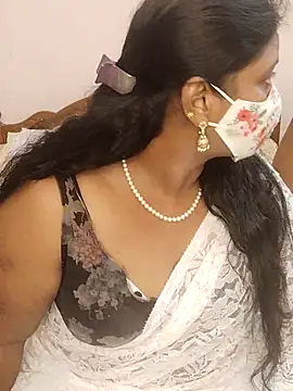 telugu_Geetha40 webcam
