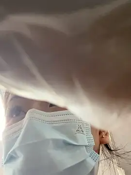 milkwine webcam
