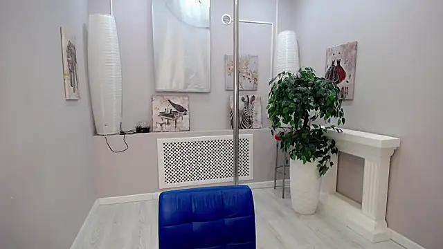 wild_temptation_ webcam
