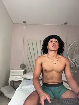 Taylor_gray7 webcam