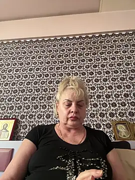 AnastasiaGrey777 webcam