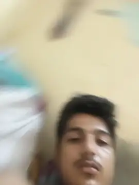 your_shezada webcam