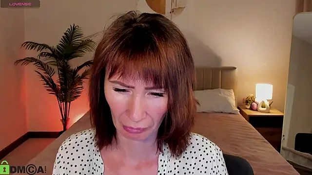 gracekellyyy webcam