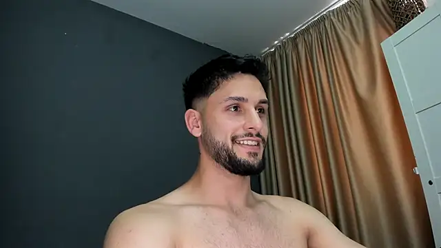 TroyWadee webcam