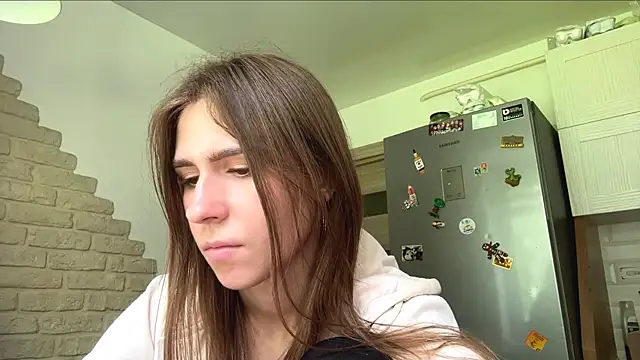ZaraGuyette webcam
