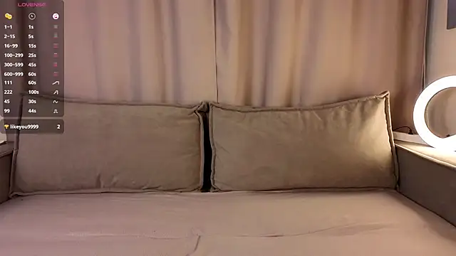 AlisPrices webcam