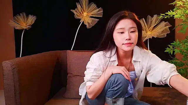 yu598188 webcam