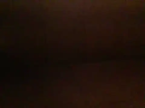Wetpussy303 webcam