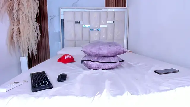 Alejandro_Zamora webcam