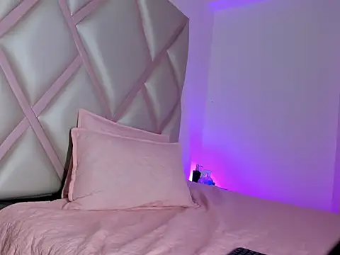 shaira-07 webcam