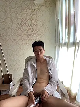 justdoitgogo webcam