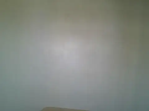 tesysin webcam