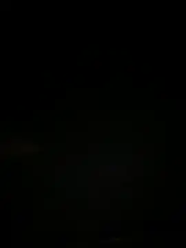 CRROO-AA webcam
