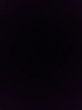 ShanteySkies webcam