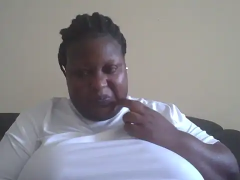 fat_ebonyqueen webcam