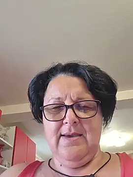 Diana_Diafan webcam