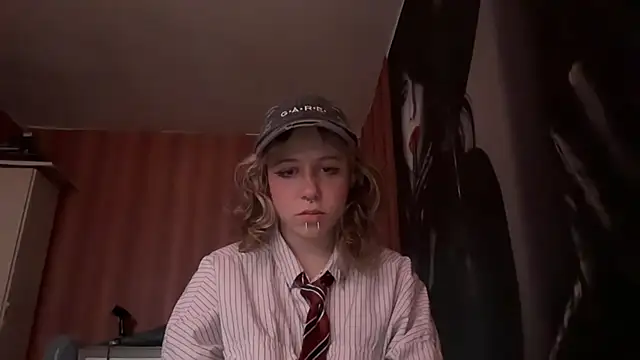 nordystar webcam