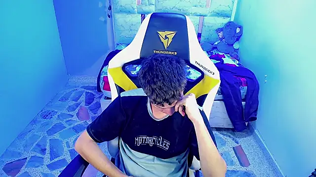El_rubioo_ webcam