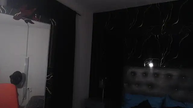 Ryan_Owenss webcam