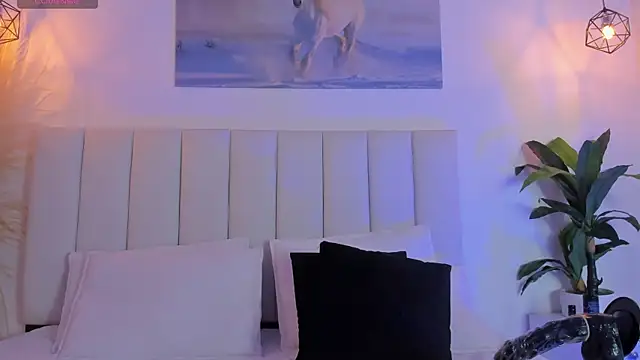 _Emily_Queen webcam