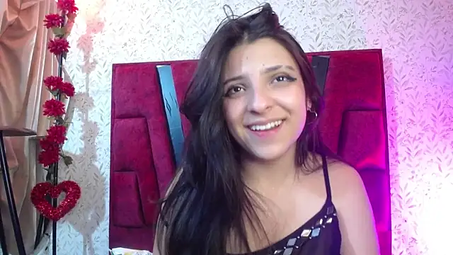 mily_x webcam