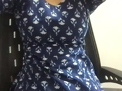 Avneet_ webcam