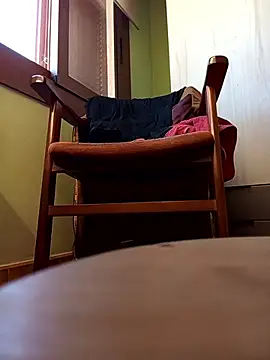 Toni13_1983 webcam
