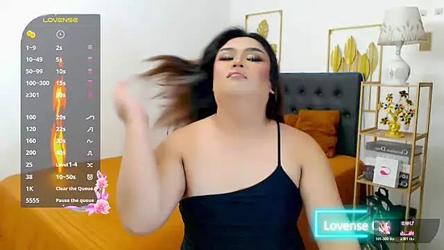 Asian_Miyaka webcam
