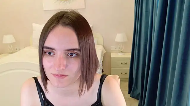 Daisy_Heart webcam