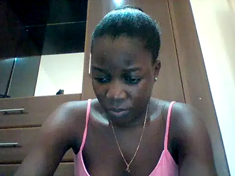 zainaxxxxx webcam