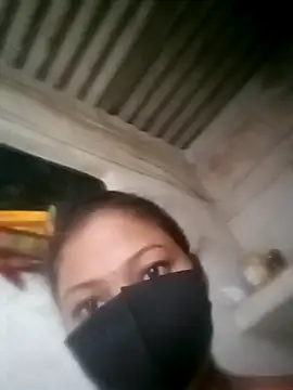 Madhuri-singh88 webcam