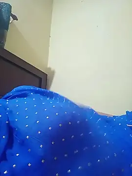hi-bhabhi webcam