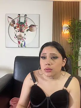 Miiarouse__ webcam