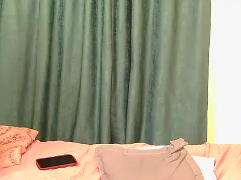 kasilda webcam
