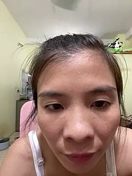 bi_kute9x webcam