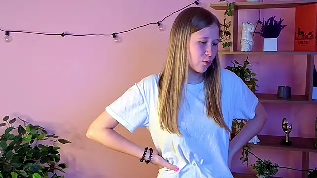 TobyHyle webcam