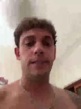 emanuel00220 webcam