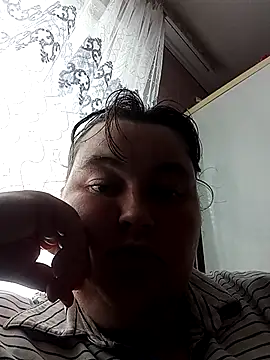 Mandarinka222 webcam