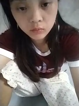 Traem-12 webcam