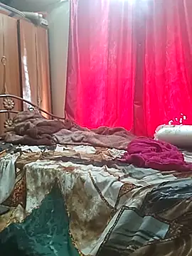 Jaanu_Kannada_Telgu webcam