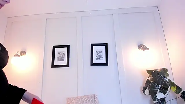 annyy_catt webcam