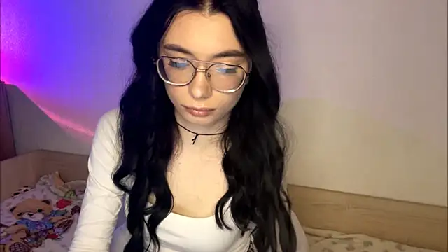 viettao1 webcam
