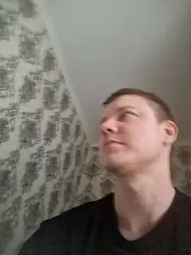 prochater123 webcam