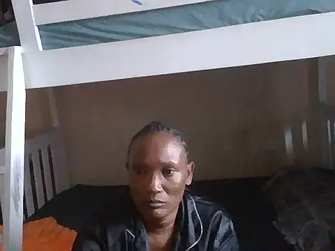 Nura29 webcam