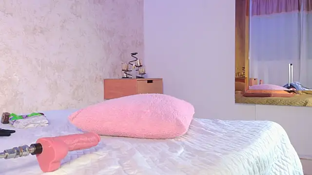 cristinapuerta_ webcam