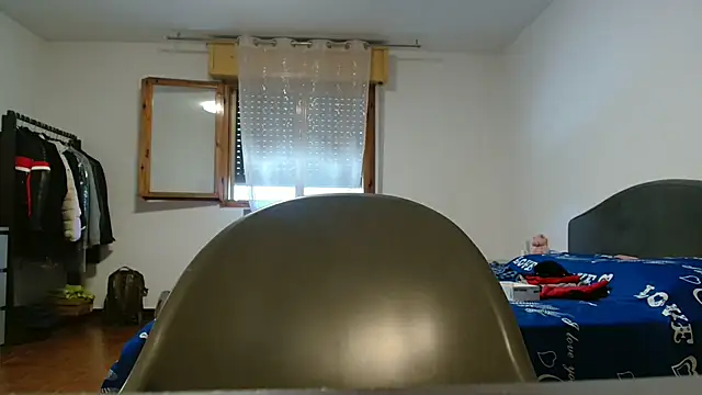 Mia_Milf01 webcam