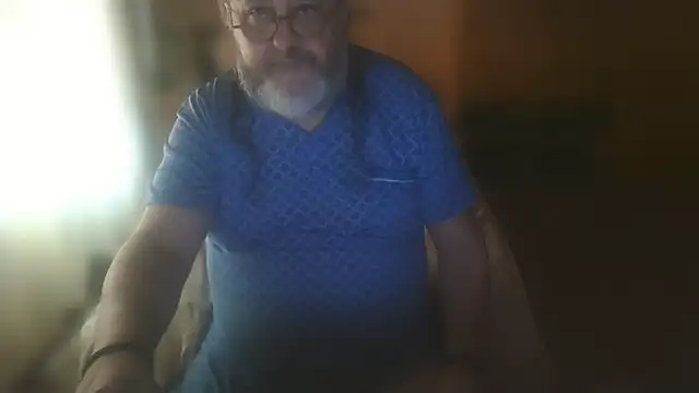 Koldo70 webcam